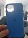 etui do telefonu iphone 11 pro nowe