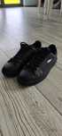 Buty Puma Smash 3.0 L Junior r.37,5