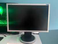 Monitor Samsung SyncMaster 940BW 19”