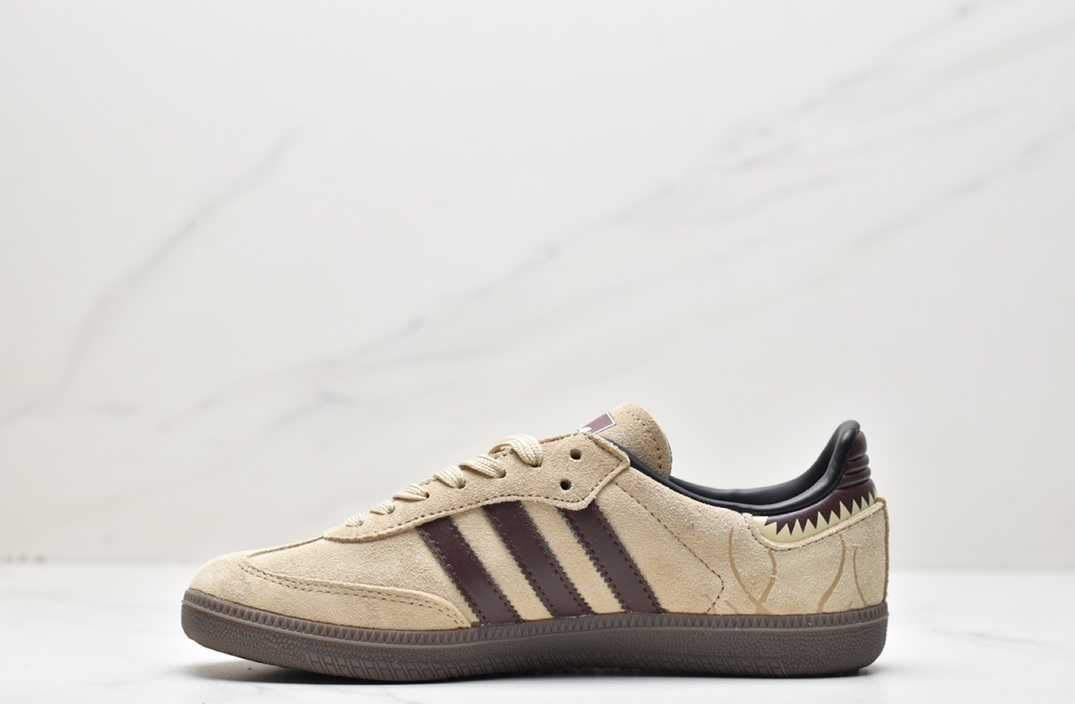 Adidas Originals Samba OG GX6806