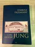 Symbole przemiany, Carl Gustav Jung