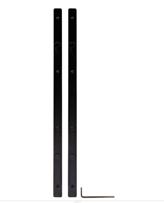 З'єднувачі для направляючих шин Makita (198885-7)