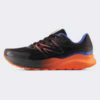 Кроссовки New Balance model Nitrel V5 159638