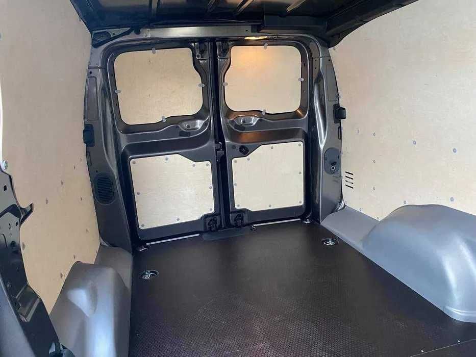 Toyota Proace Medium Zabudowa Busa Podłoga sklejka 9mm Dostawa Gratis