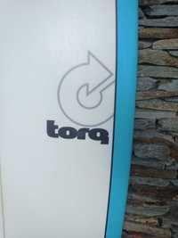 TORQ - Surfboard - Prancha de Surf - 5'11- 33,2L