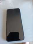 Telefon Samsung A14  5G