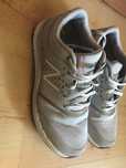 Buty damskie New Balance 577 r. 37,5