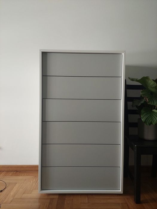 Mobília Quarto Completa