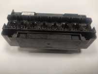 Głowica print head dx5 solvent