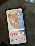 Samsung Galaxy M35