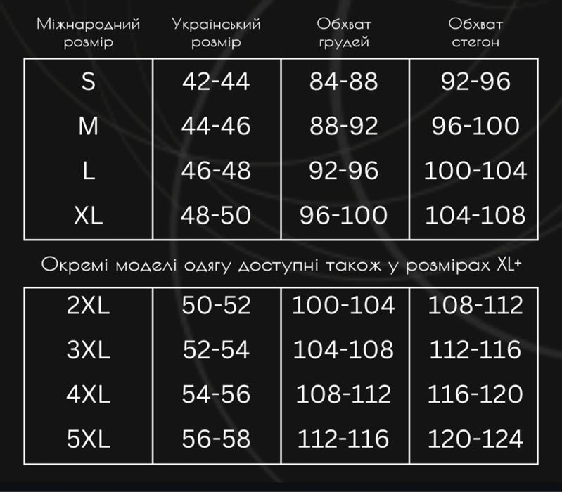 Комплект нічна сорочка та халат