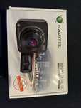 Navitel AR280 DUAL full HD kamerka samochodowa night vision 16gb