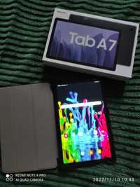 Планшет Samsung Galaxy Tab A5 32 GB