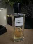 Chanel beige  EDP оригинал