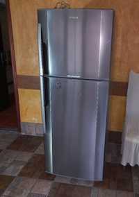 Холодильник Hitachi qw4838huu6