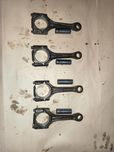 Bielas 2.0tfsi REF.BWA