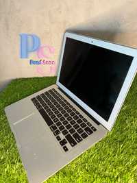 MacBook Air 13” 2015r. 128GB 4GB RAM | Gwarancja