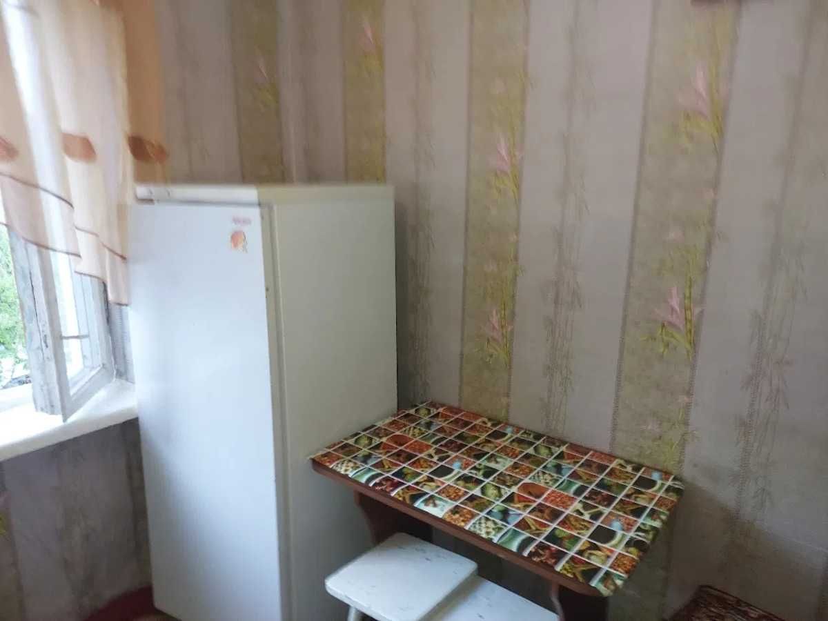 Оренда 1к квартири, Космос (111-968-957)