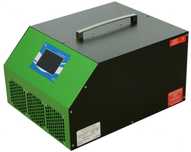 OZONATOR MAXI 120gr || Generator Ozonu 120gr/h || Sprawny mało używany