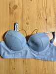 Biustonosz Nowy Aphrodite 34C.