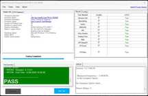 Procesor Intel i5-13600kf
