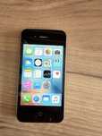 Iphone 4 S 16gb Stan bardzo dobry