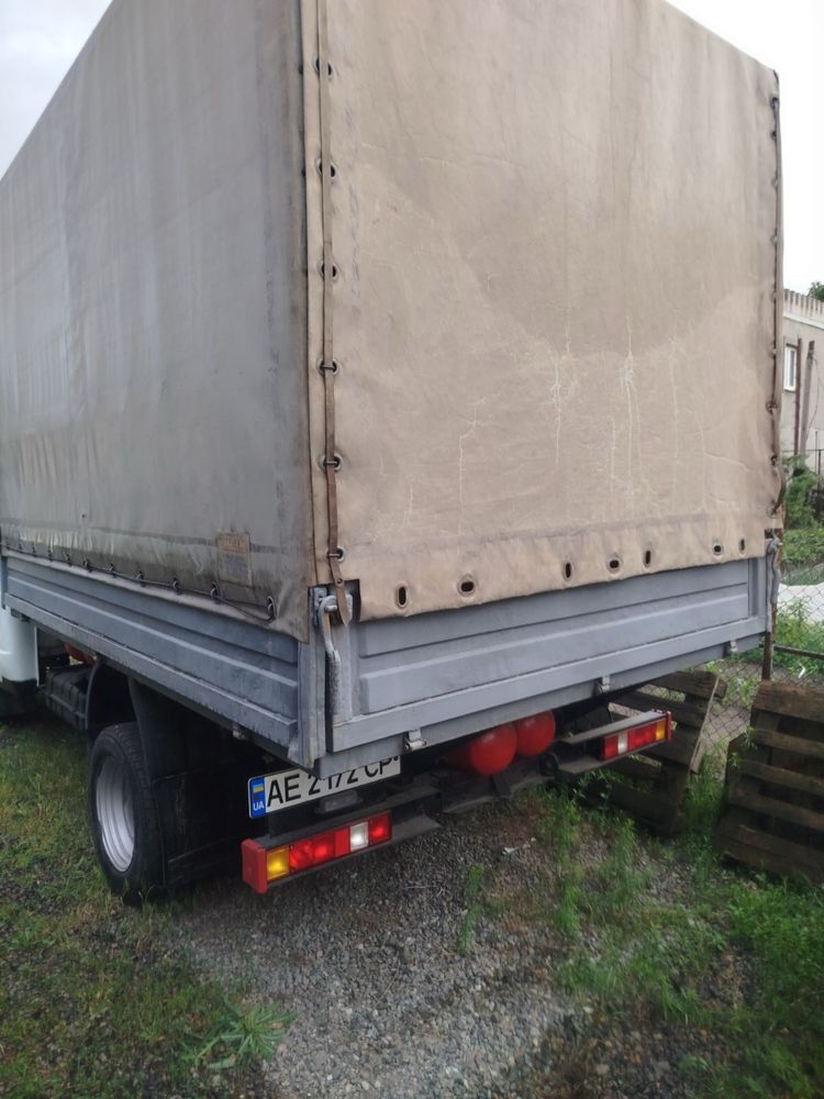 Продам Газ ( газель) 330214 СПГ
