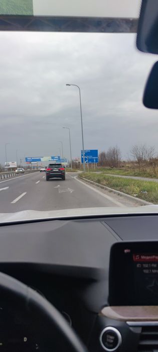 Оренда гаражу , боксу , складу вул. Кульпарківська