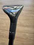 Taco de golfe Hibrido 4 e 5 TM Stelth