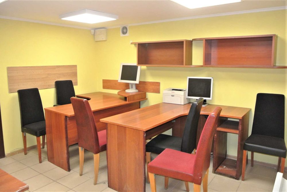 Оренда Приміщення Севастопольська пл. Караваєві Дачі Солом'янський