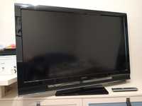 Продам телевизор  Sony bravia 46