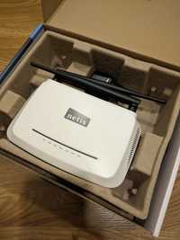 Router Netis WF2419