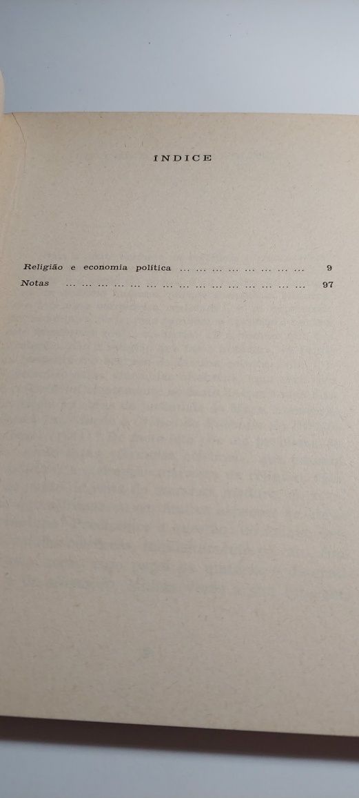 Análises Marxistas da Alienação - Lucien Sève