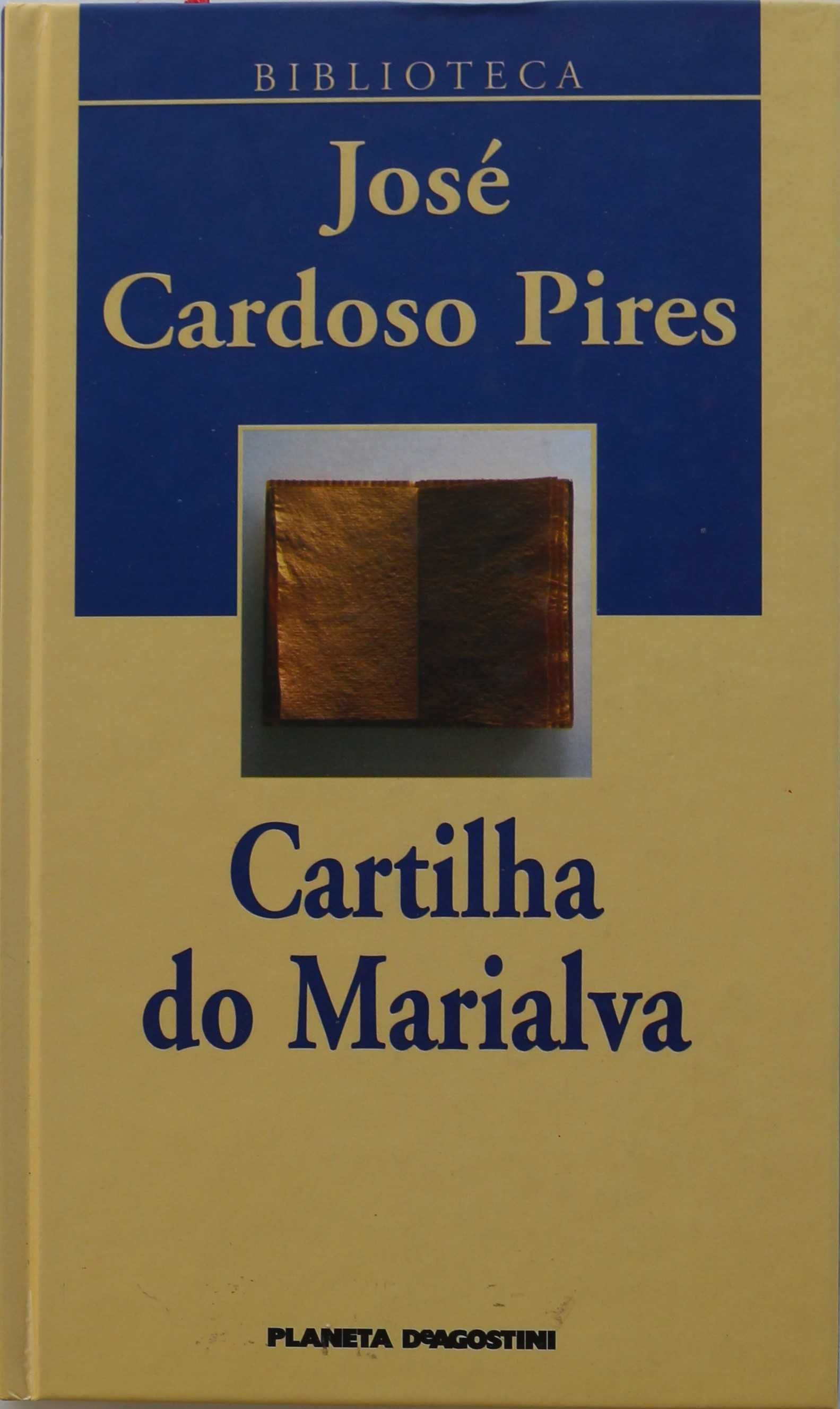 José Cardoso Pires – Dinossauro Excelentíssimo + 4 edições