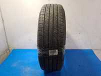 OPONA LETNIA FIREMAX FM 518 225/65R17