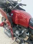 Bmw R100RT 1980 nacional