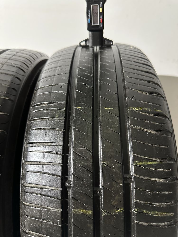 Michelin Energy xm2 195/60r15 літо Склад Шин Умань