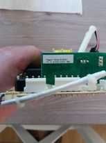 programator mastecook