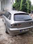 Alfa Romeo 156 para venda