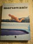 Morsowanie Zwierzchowska nowa książka