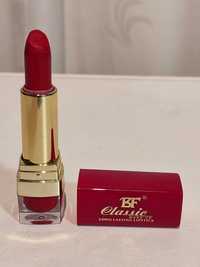 BF Beauty Forever Classic Lipstick(губна помада),London.,№122,оригінал