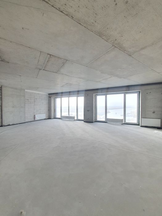 Продам 3кв, квартиру, новострой Bartolomeo, ж.м Победа, Бартоломео