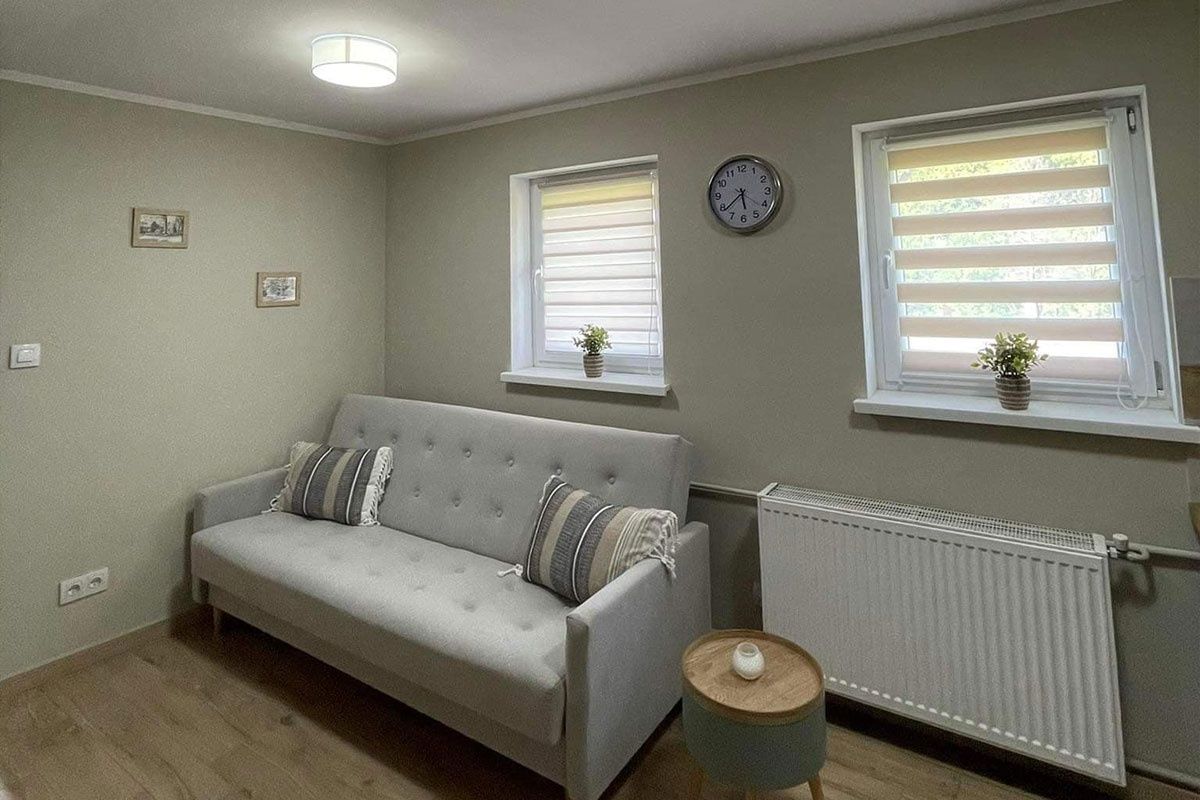 Apartamenty wakacje 2025 Duszniki Zdrój
