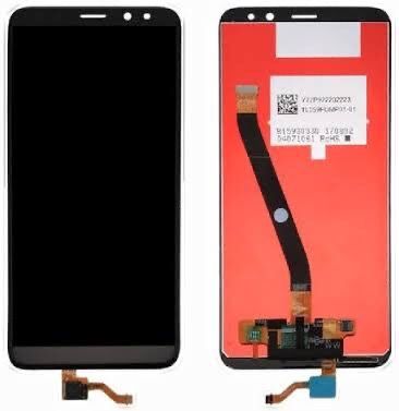 Conjunto de ecra Huawei Mate 10 Lite