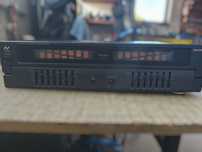 Equalizer Universum EQ 46010