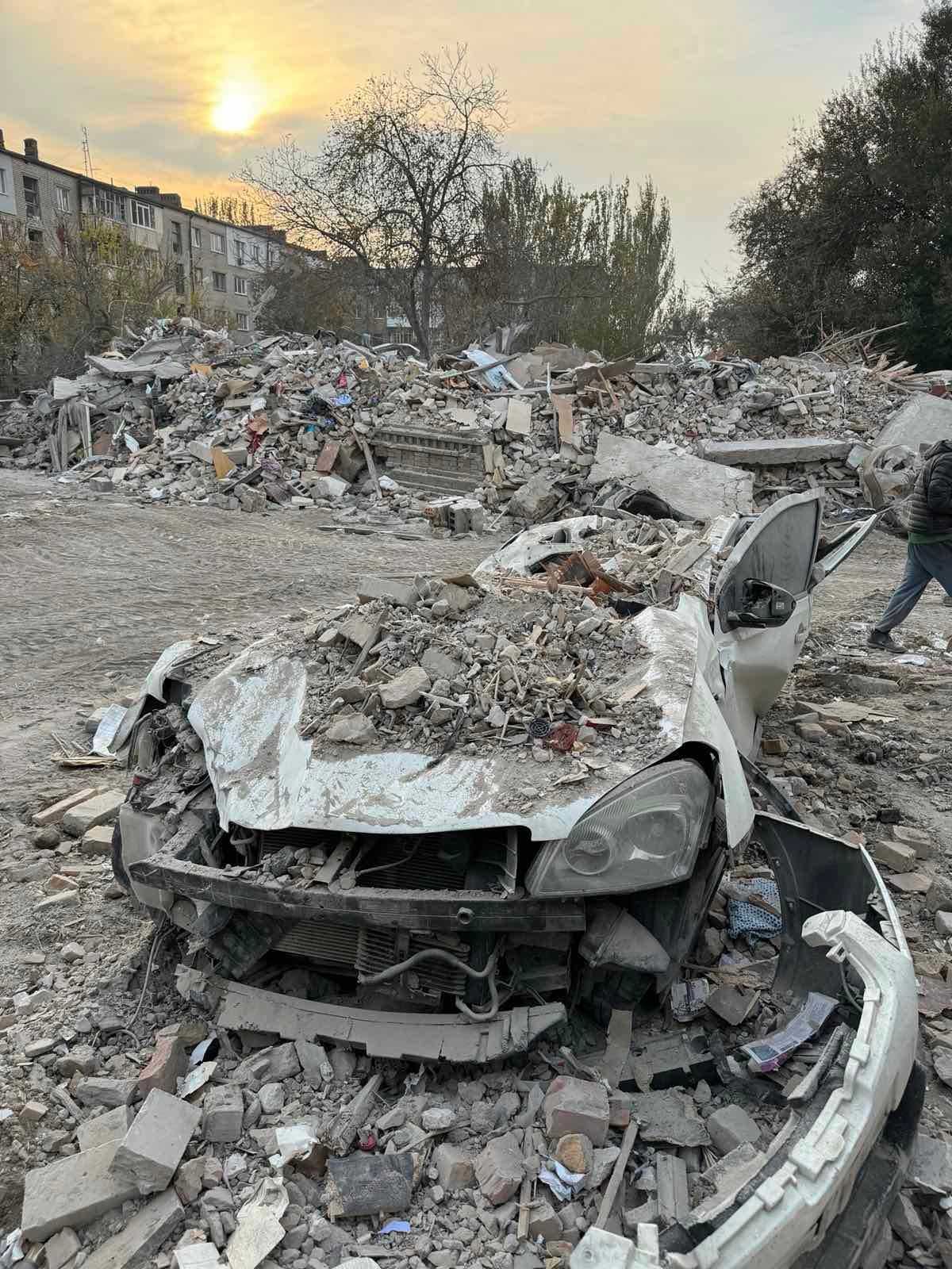 Nissan Qashqai 2.0 Ніссан Кашкай 2,0