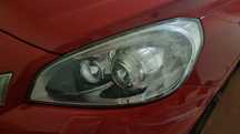 Óptica farol volvo v60 Xenon