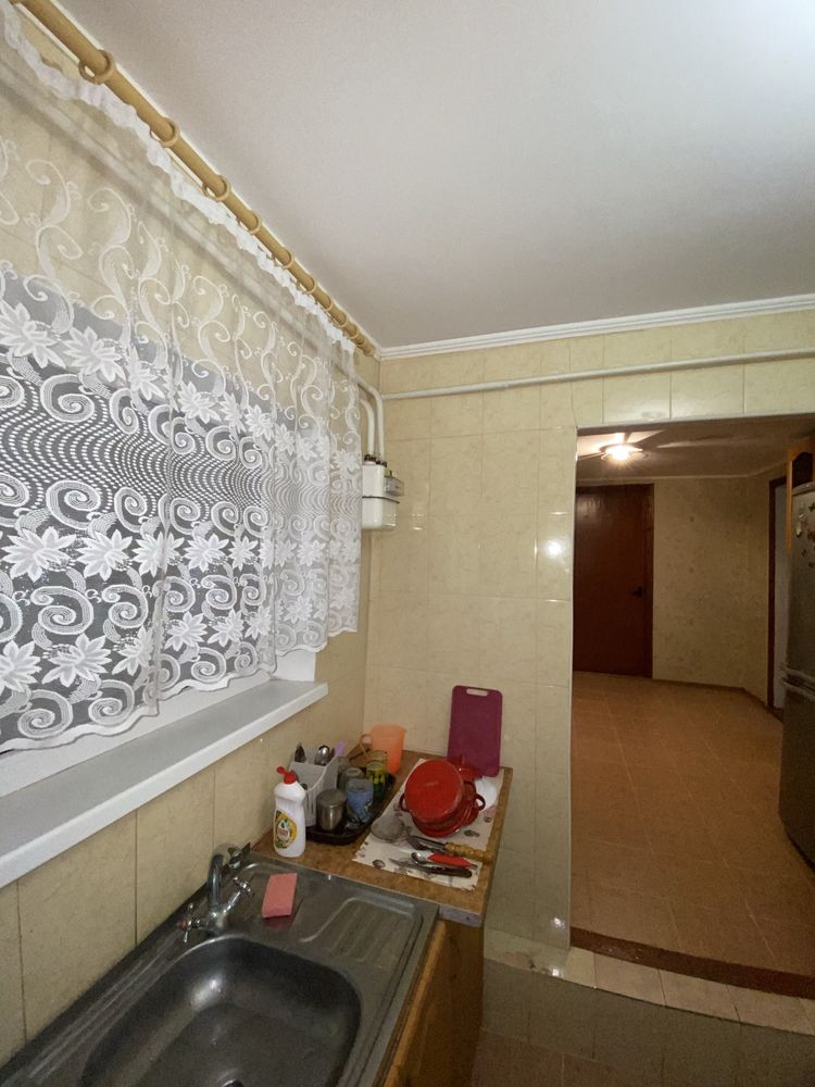 Продається будинок в місті Буринь
