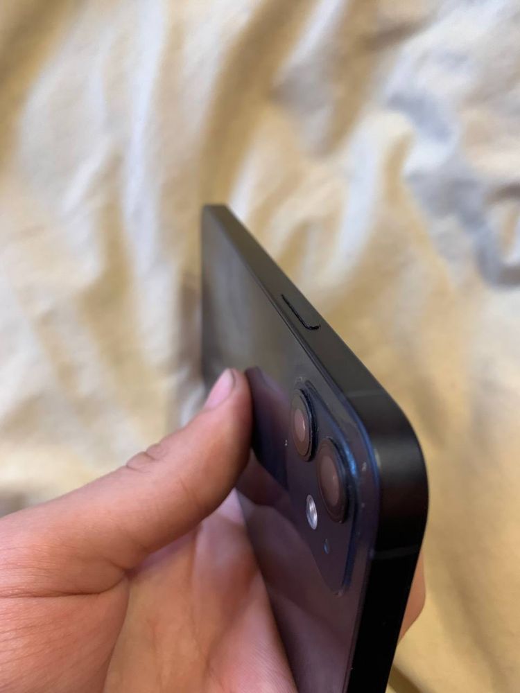 iPhone 12 128gb neverlock