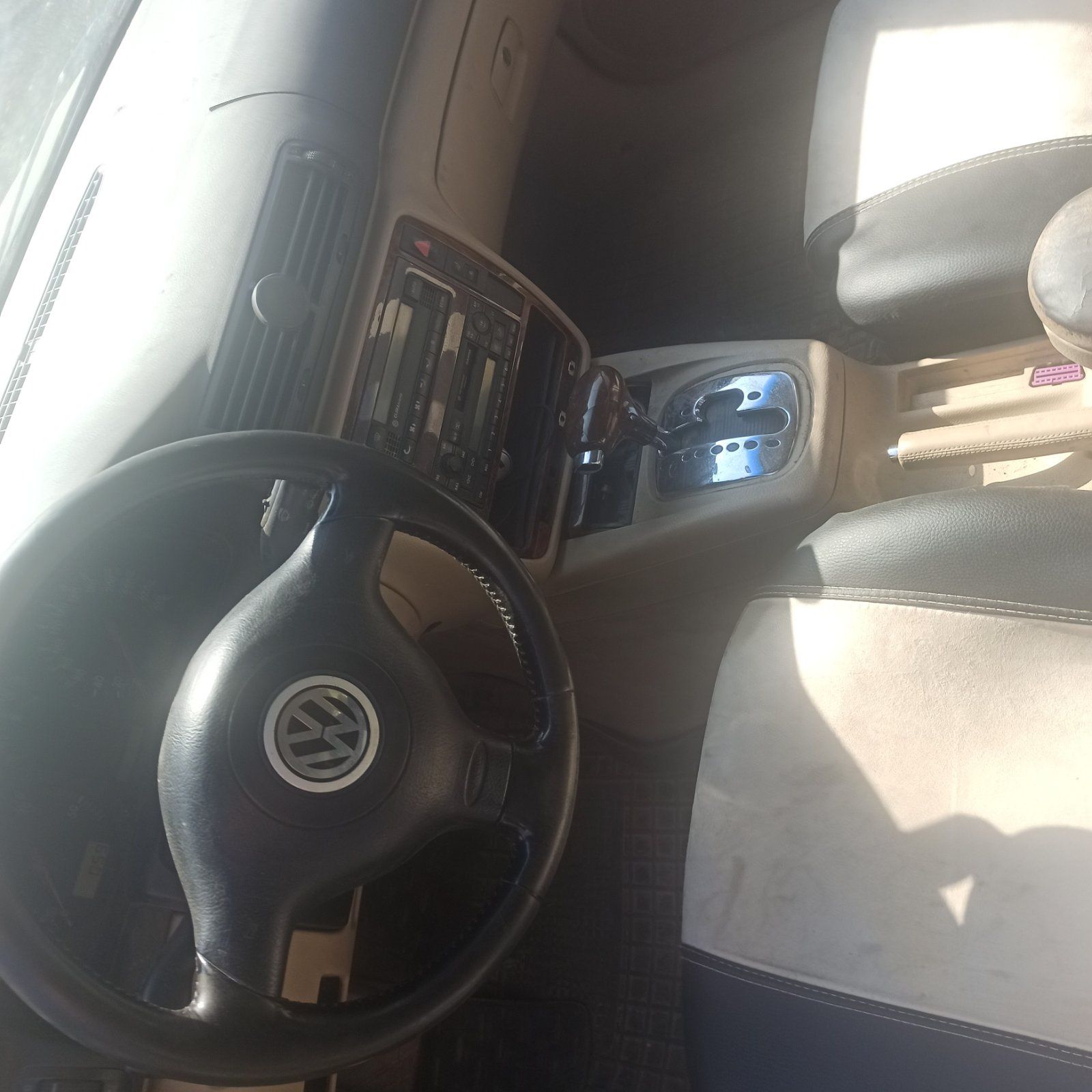 VOLKSWAGEN Passat B5. Фольксваген Пассат Б5.
 PASSAT 
 PASSAT